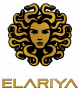 ELARIYA SHOP – Luxus-Premium-Boden- und Wandfliesen